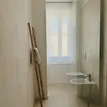 Apartamento Saho *