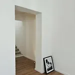 Saho Apartamento Alguer