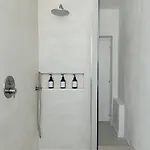 Apartamento Saho