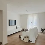 Saho Apartamento Alguer