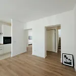 Saho Apartamento *