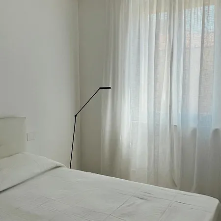 Saho Αλγκέρο