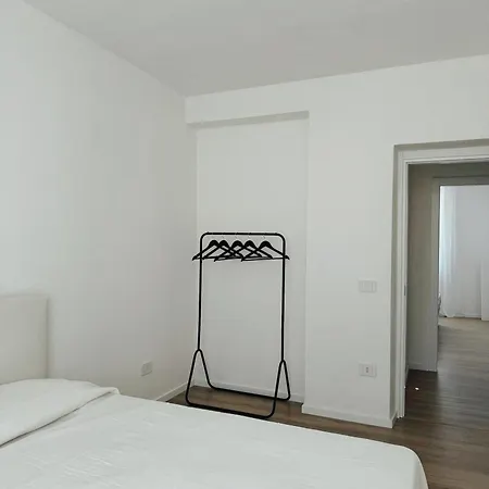 Saho * Alghero