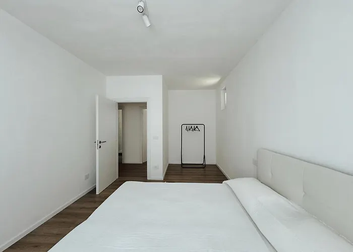 Appartamento Saho Alghero