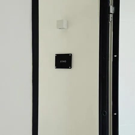 Apartmán Saho Alghero